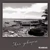 Kasikas - Ikaw Gihapon - Single